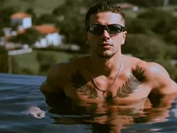 Buenoguy webcam
