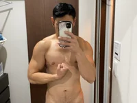 RAFopFKXwg67542