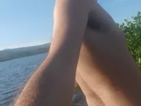 RikCum4u's Live XXX Chat