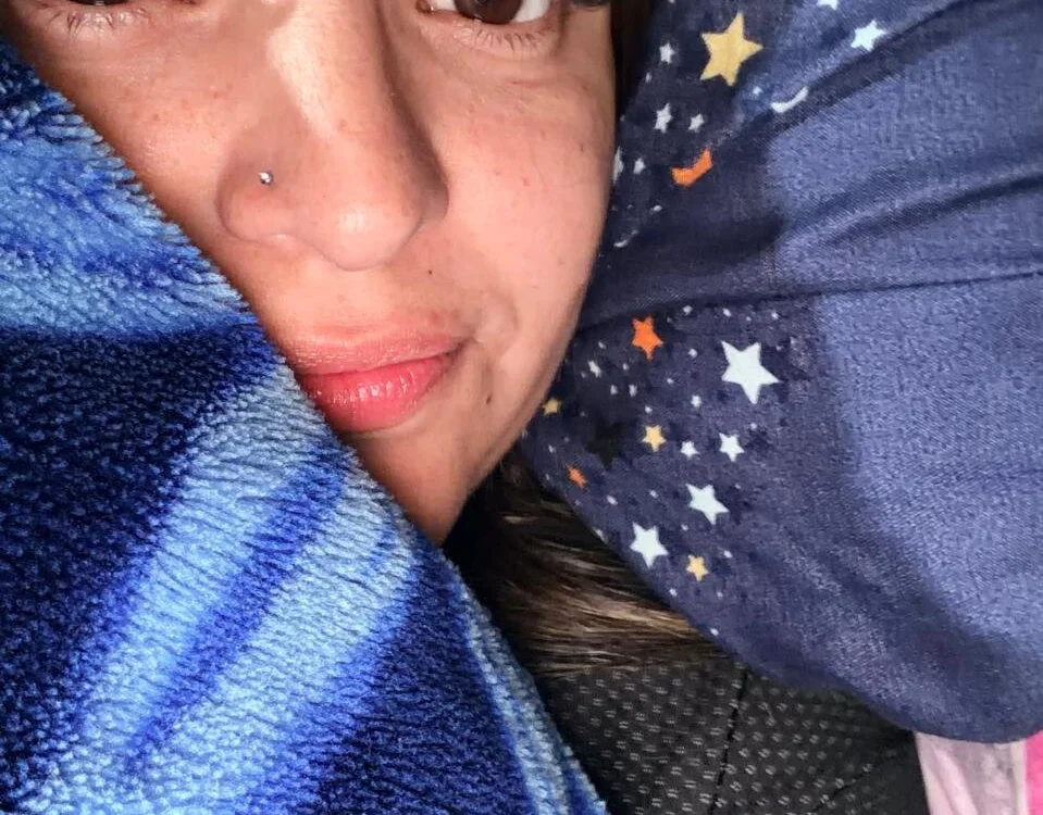 marilop22 Cameră chat offline