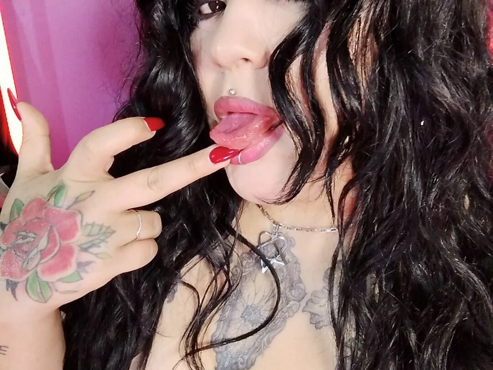 Sembang XXX Luar Talian Rebel_Valo
