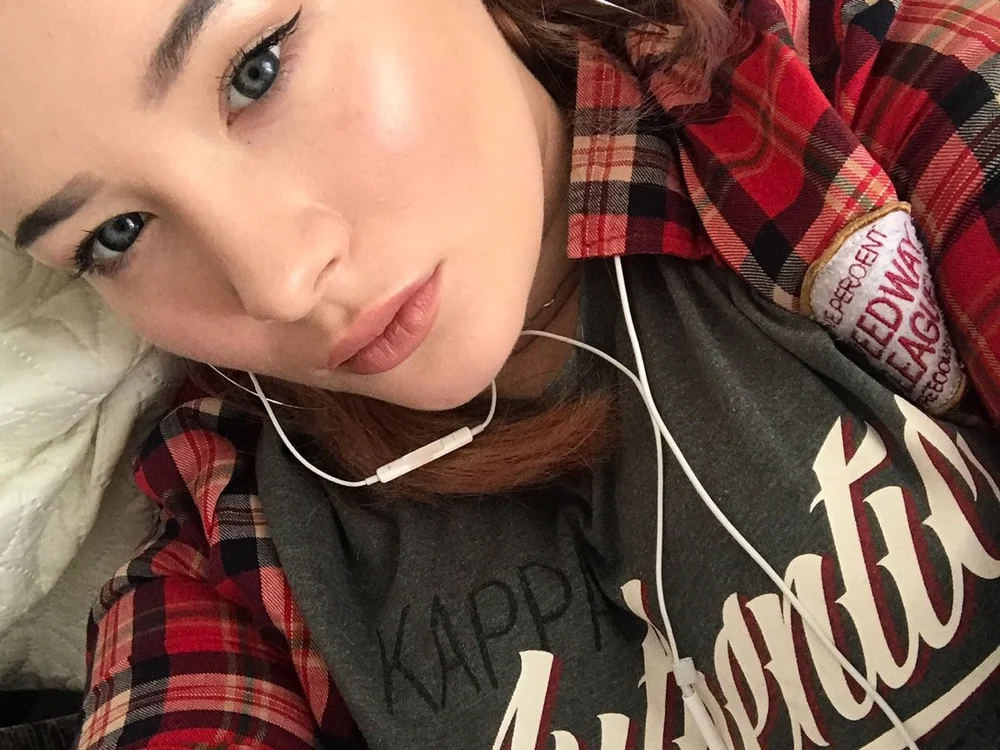 LILIAN_CARTER's Offline XXX Chat