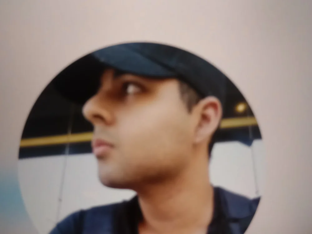 Offline chatovací místnost jsnsn72