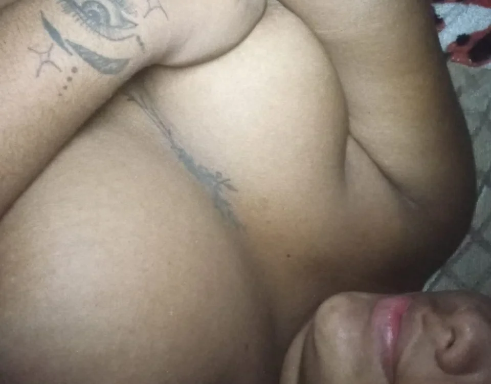 Dakotaxt Offline XXX Chat