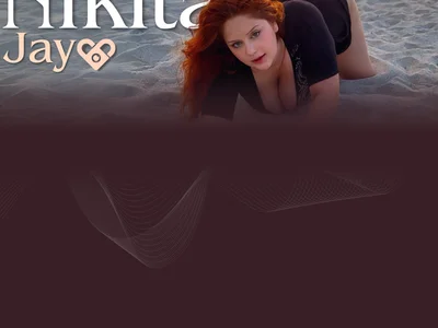 nikitajay