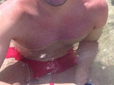 hotsafadinho profile