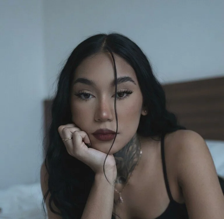 astarielle_draven cover photo