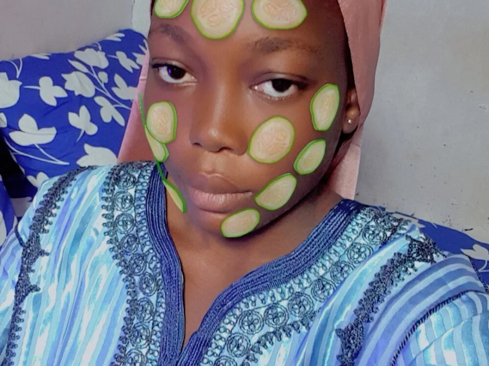 QueenofBeauty55 Chat XXX offline