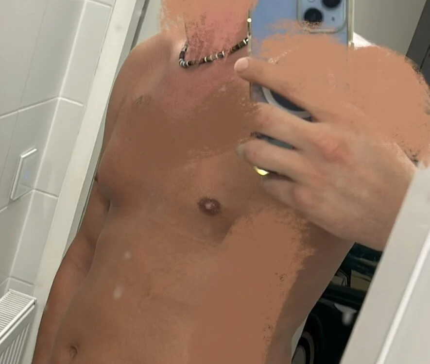 Offline XXX chat _MrJ1mmy_