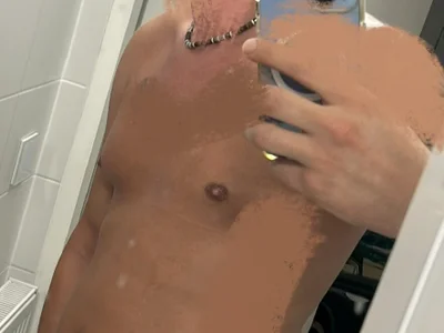_MrJ1mmy_