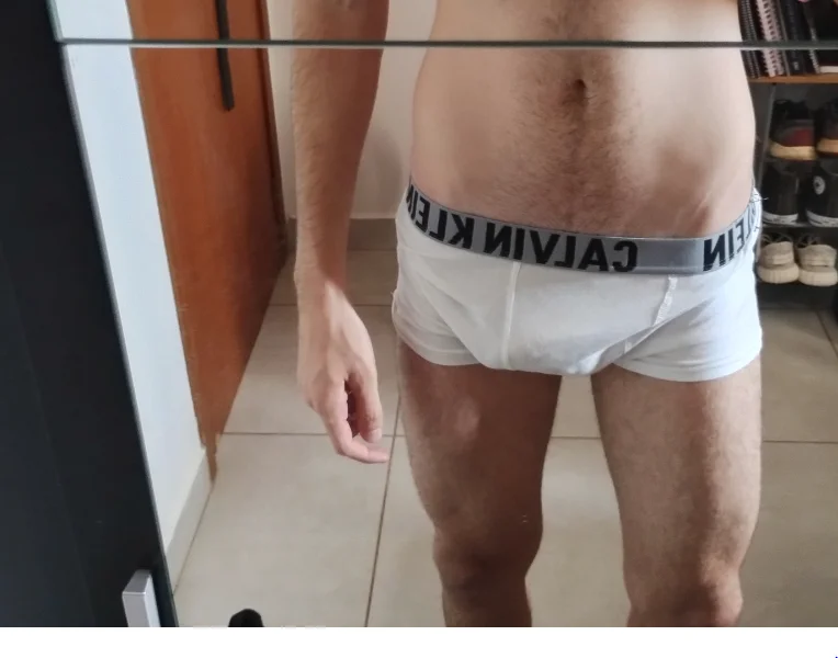 LilDante69 offline chatrum
