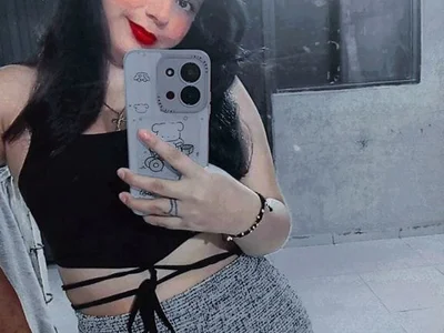 Katlyn_Evans_ - Girl 