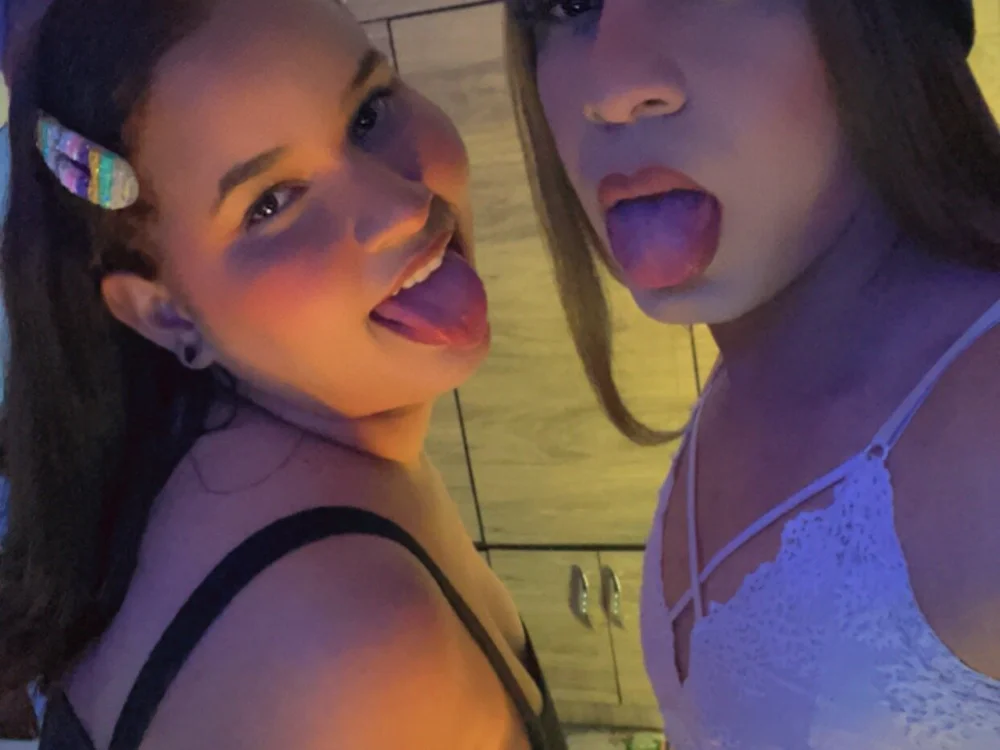 onlyforyouxx offline chatrum
