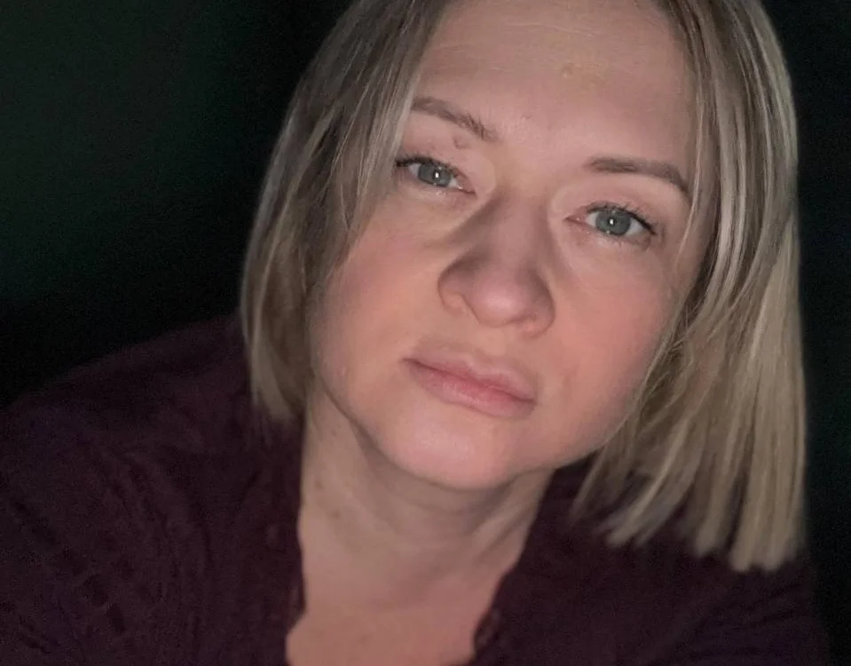 Veronica5489's Offline XXX Chat