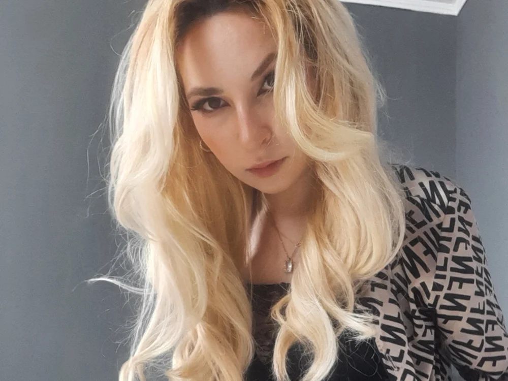 Bilik Sembang Luar Talian Pinksumer