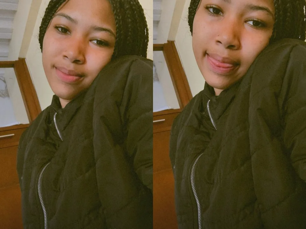 Yire_ Offline XXX-Chat