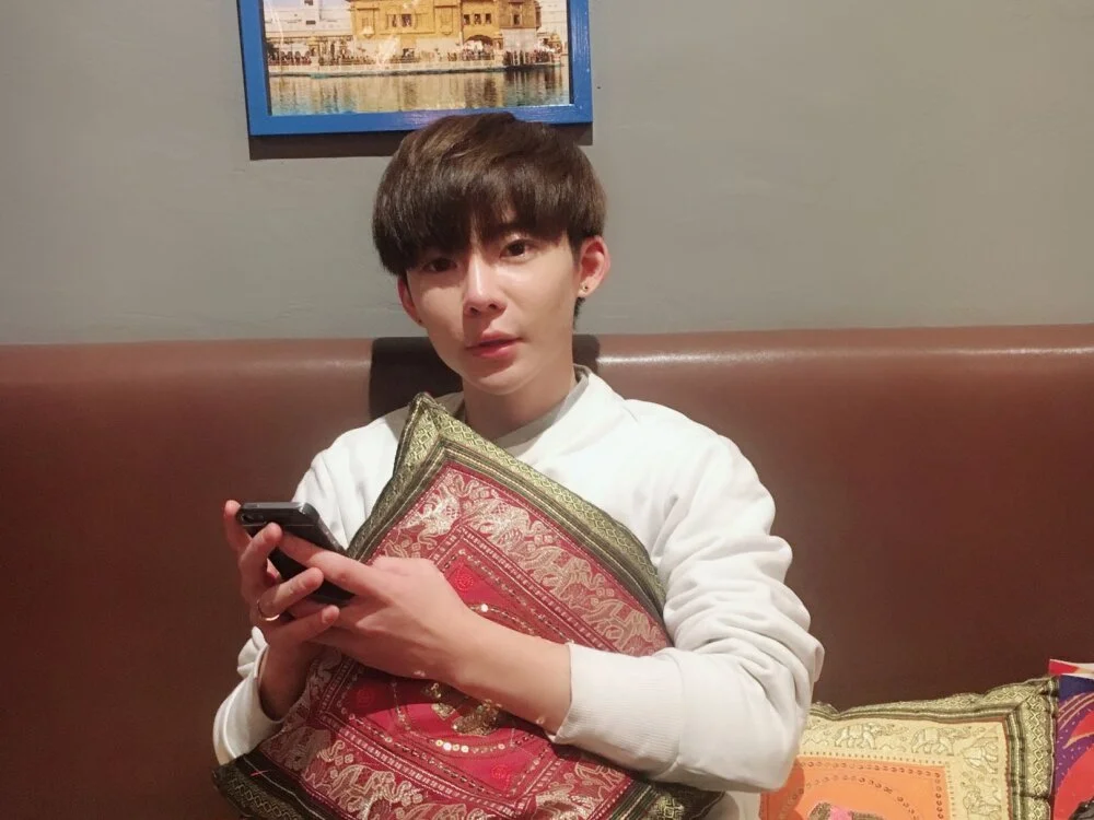 iyy2004 离线XXX聊天