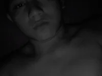 Kingitaliano offline cam