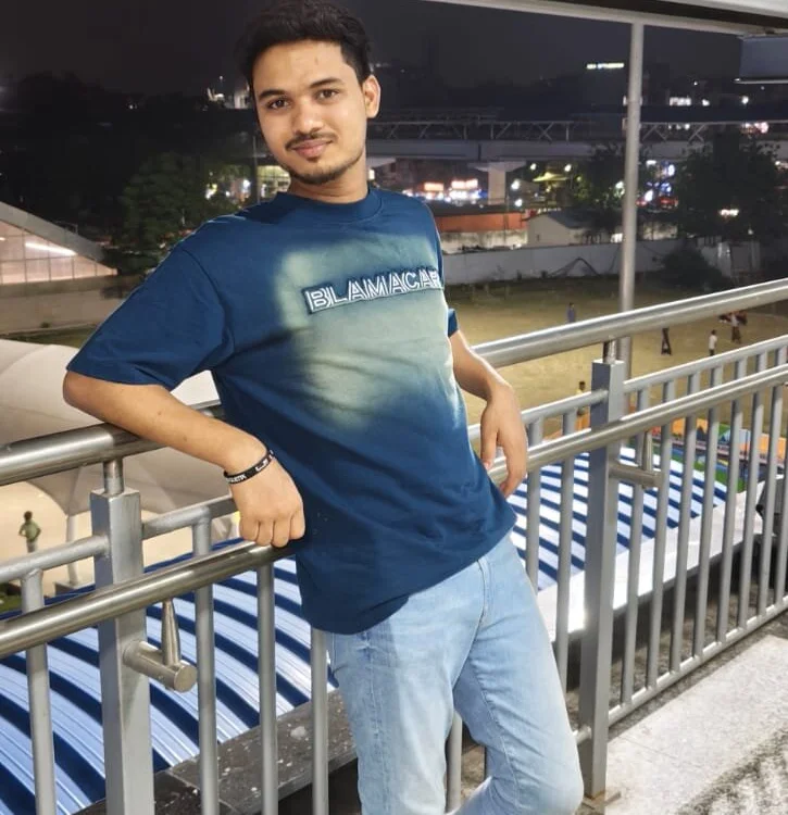 Sahamat32's Offline XXX Chat