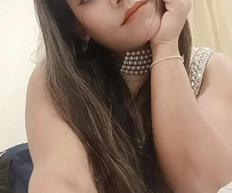 KaKanisha_04 Obrolan XXX Offline