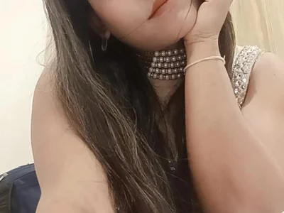 kakanisha_04