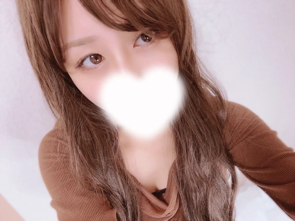 MACOchan_のオフラインXXXチャット