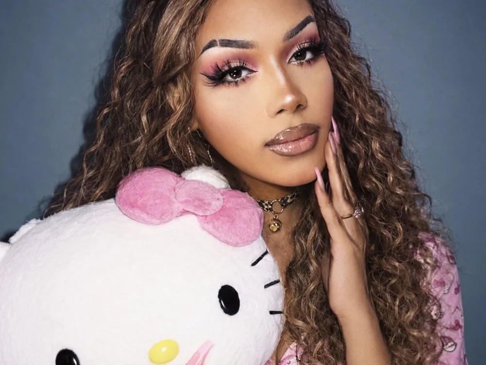 Shayybaby Chat XXX offline