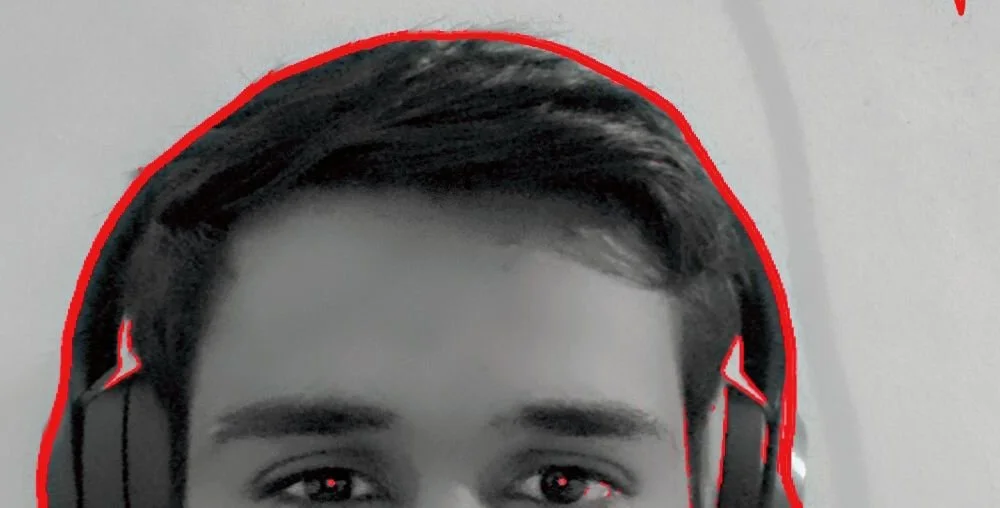 Chat XXX offline de Daddycock_24