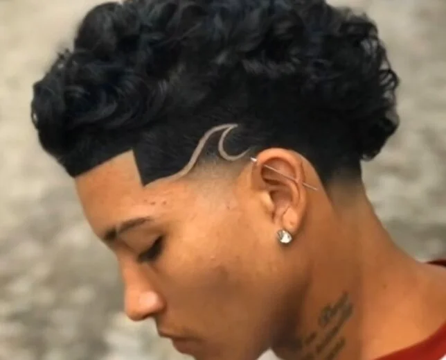 Chat XXX offline de safwg_ofc