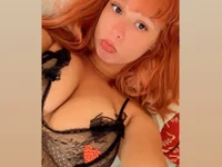 Vittorinha