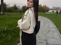 KattyLambert
