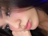 CATALAIA_STOMM webcam thumbnail