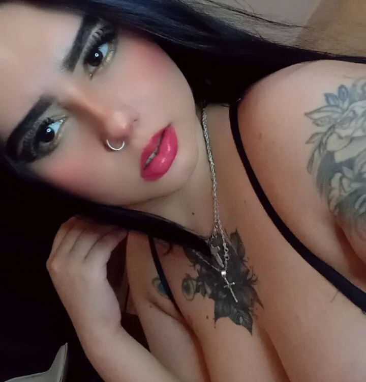 liily_moore offline XXX-chatje