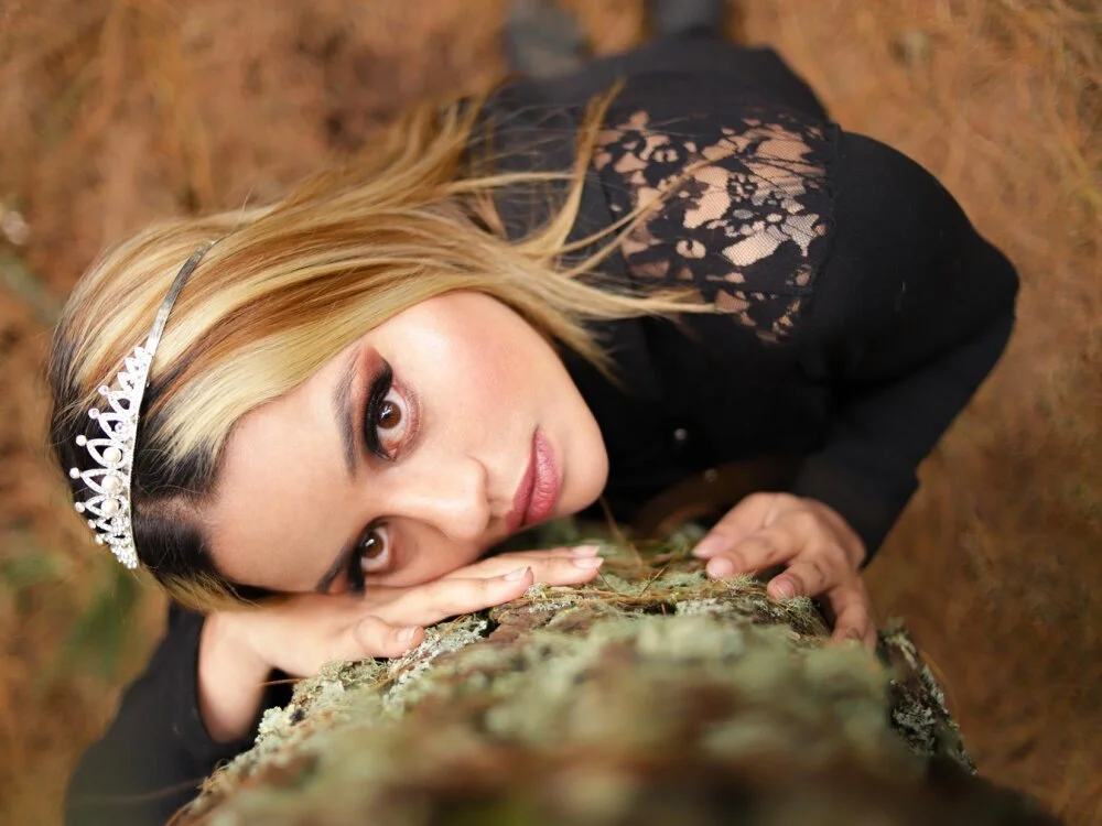 victoria__floyd 离线XXX聊天