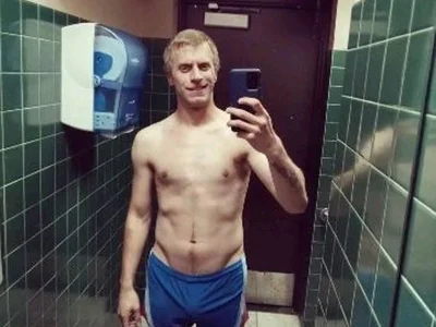 loganstud1219 profile