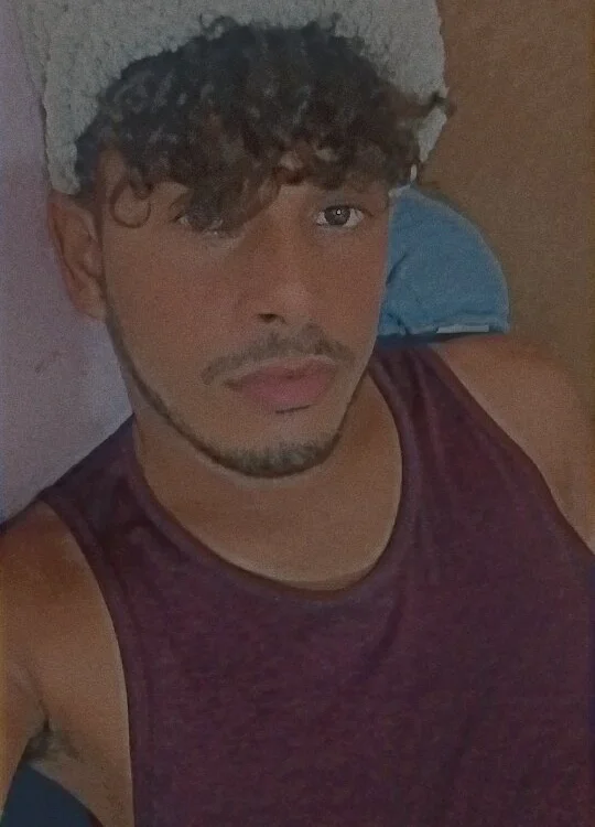 Офлайн-чат XXX baianinhobunduudo