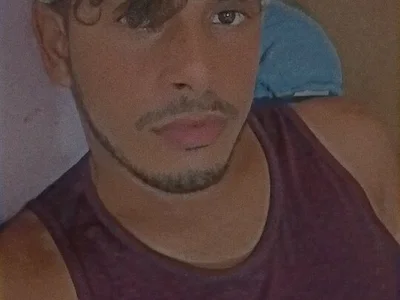 baianinhobunduudo profile