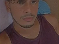 baianinhobunduudo live cam profile - MySuperHot