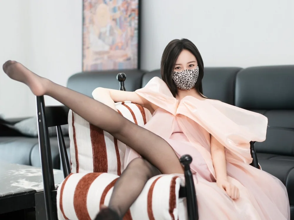 qian188 離線 XXX 聊天