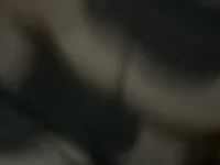 Cha534's webcam live show