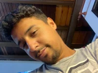 axelmoreno122 live cam profile - MySuperHot