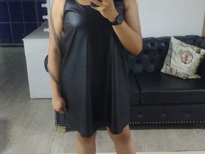 Ariana_rodriguez_05 profile