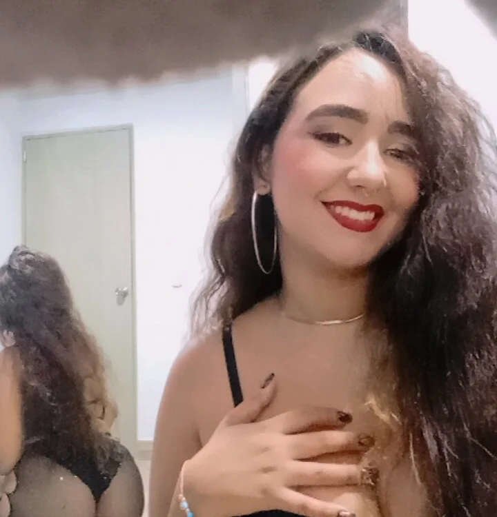 Juliethap's Offline Chat Room