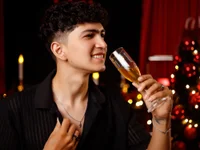 TylerWhite_ live cam profile - MySuperHot