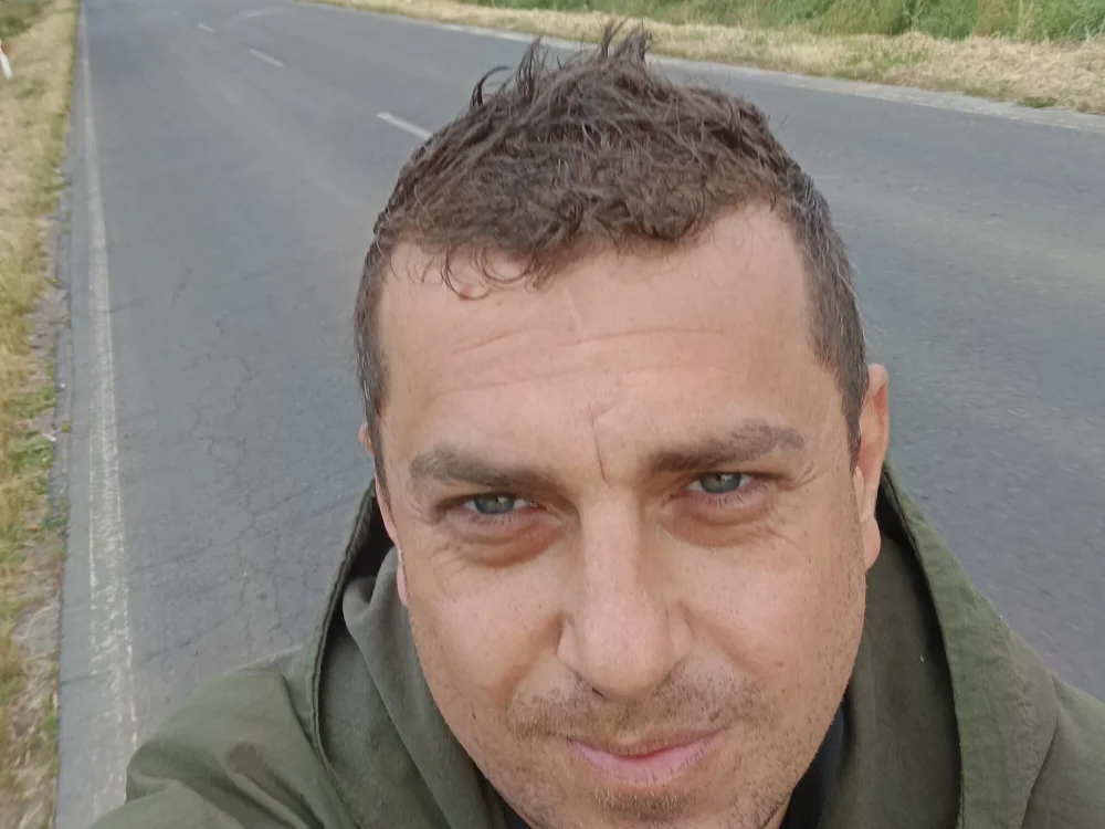 MarekJaki offline chatrum