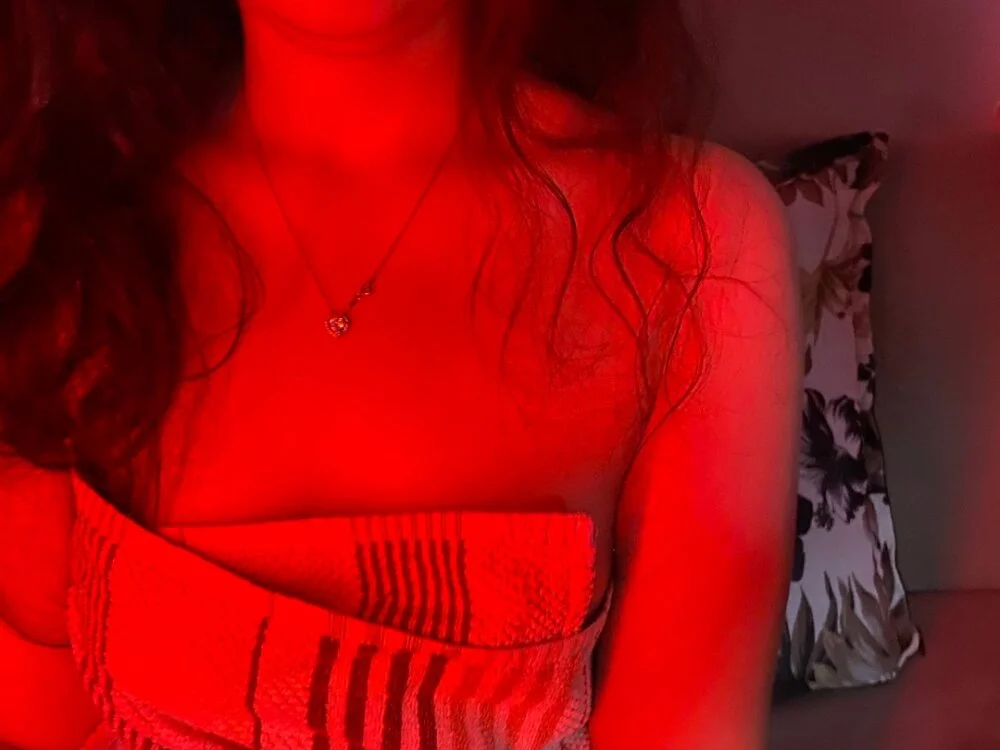 Patpatpatcift 오프라인 XXX 채팅