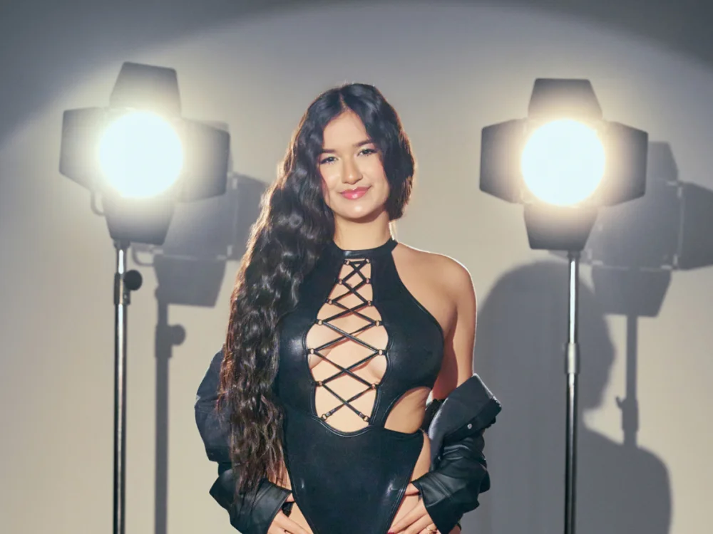 TheAlejandroDolls অফলাইন XXX চ্যাট