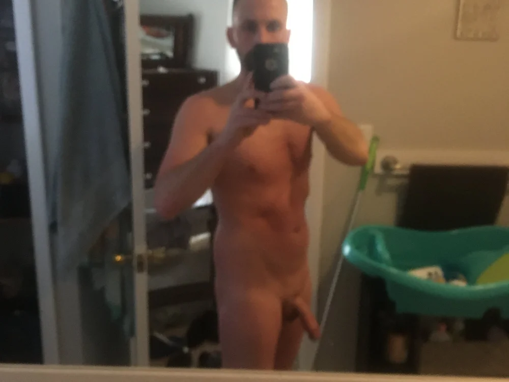 E095 오프라인 XXX 채팅