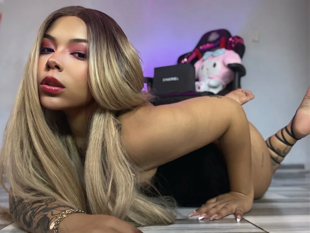 Offline XXX chat MarianaPradax