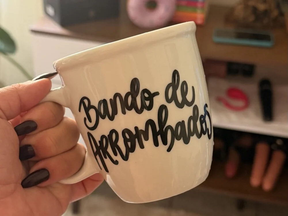 ms_sophie69 offline XXX-chat